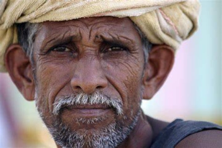 Indian Indian