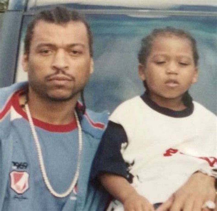 Inside Demetrius ‘Big Meech’ Flenory’s 2007 drug arrest as shocking