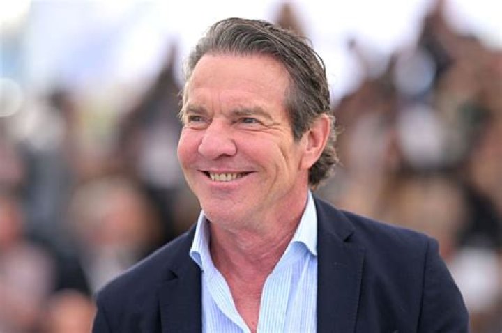 Inside Dennis Quaid's Relationship With Randy Quaid Today News and Gossip