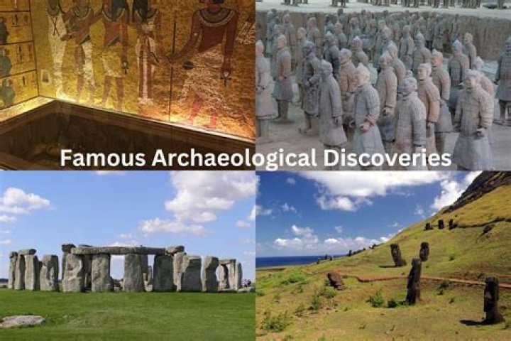 Insights And Discoveries For The People-Oriented