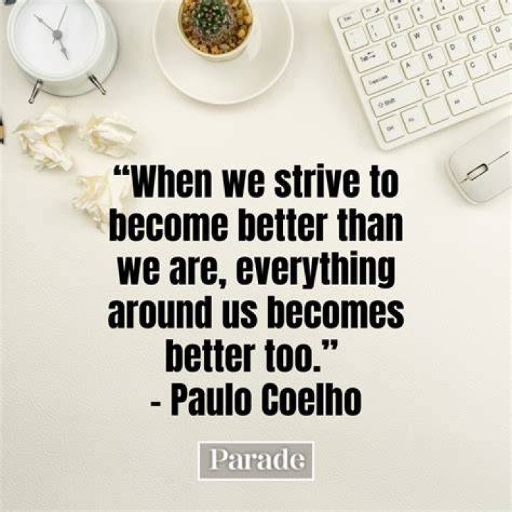 Inspirational Messages and Quotes For Women WishesMsg
