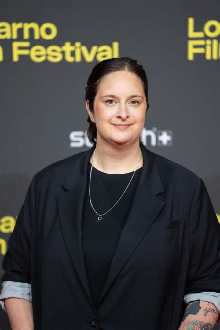 Interview With Julie Pacino CoFounder Poverty Row Entertainment