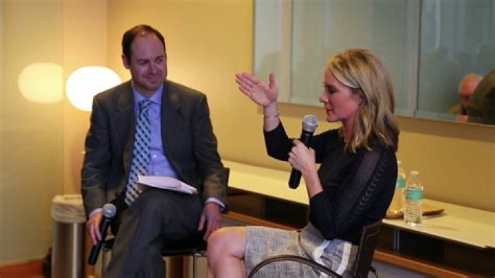 Is Dana Perino Divorced, Married, Partner