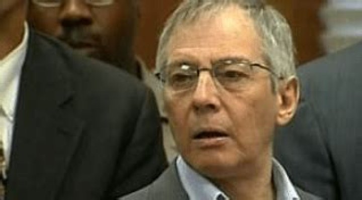 Is David Marks Florida Still Alive? Robert Durst's Wife, Net Worth and More