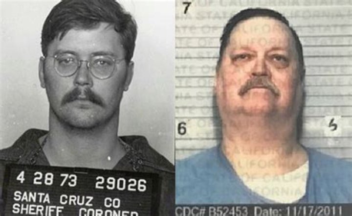Is Ed Kemper Still Alive? Where Is Ed Kemper Currently? Invest Records