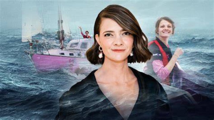 Is Jessica Watson Married? Uncovering Young Sailor's Marital Status
