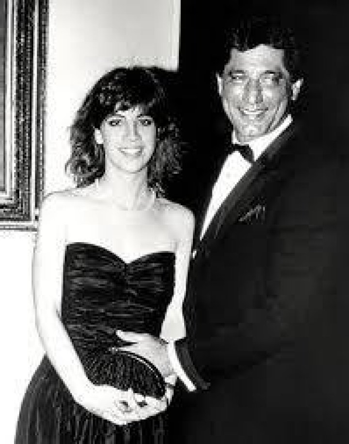 Is Joe Namath Married After Divorce With Wife? At Age 75, Here's Answer