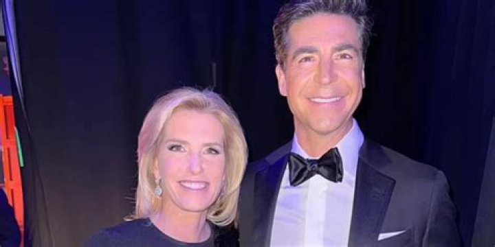 Is Laura Ingraham Married? Her Dating History Might Surprise You
