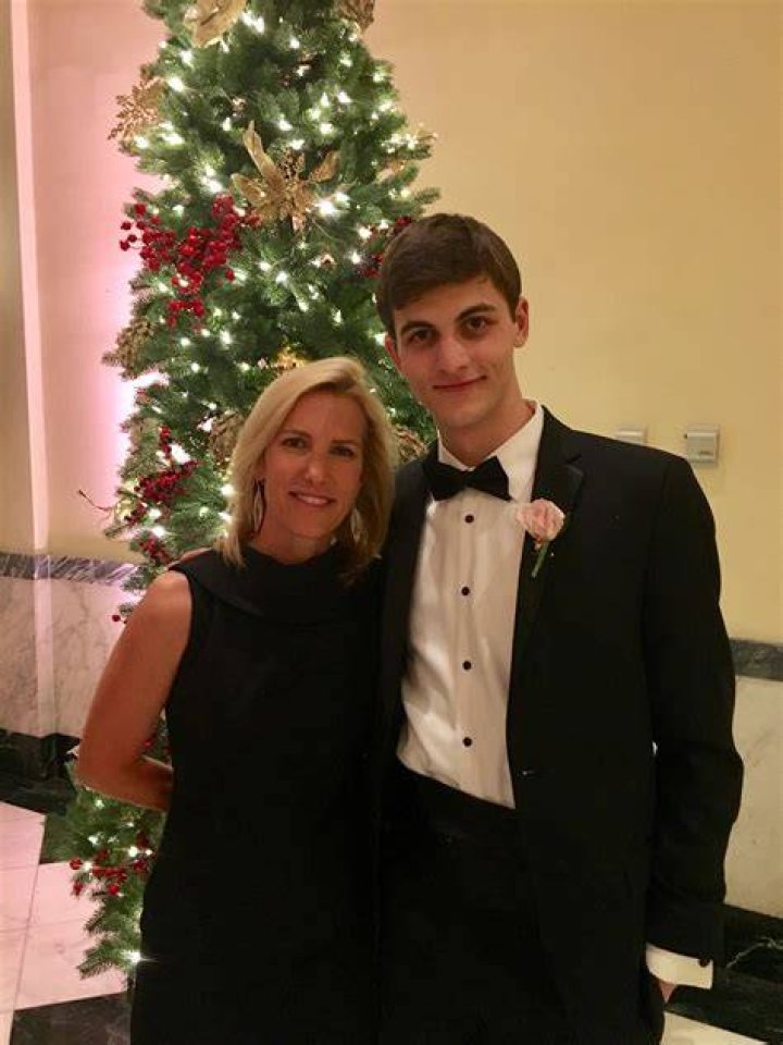 Is Laura Ingraham Married? Who Is Her Husband? Texas Breaking News