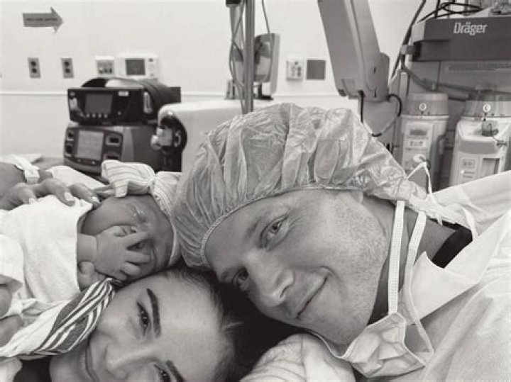 Is Madison LeCroy pregnant? Learn all about the Southern Charm star&rsquo;s