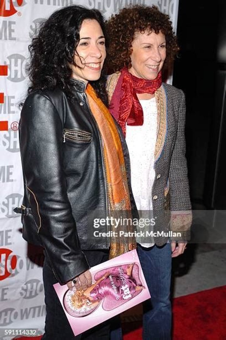 Is Rhea Perlman Related to Ron Perlman? Are They Related? News