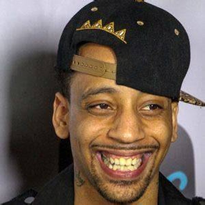 J. Holiday Wiki, Birthday, Age, Height, Girlfriend, Net Worth 2018
