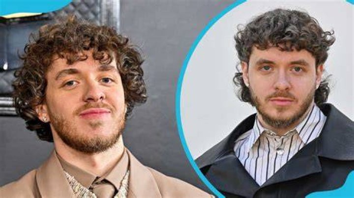 Jack Harlow Net Worth Height, Age, Bio, Career & Girlfriend