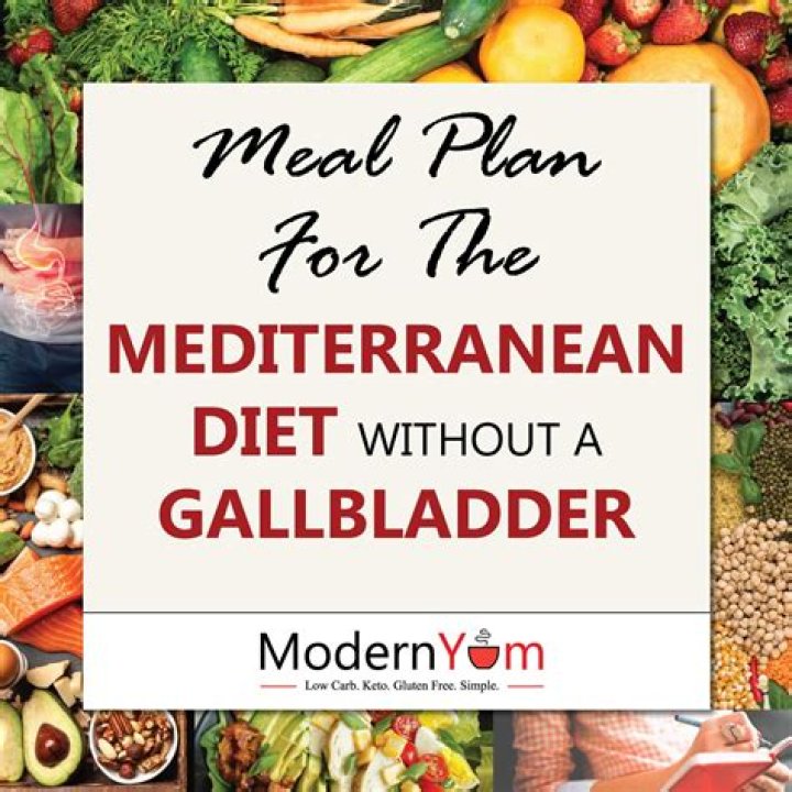 Jack Huston Diet Plan