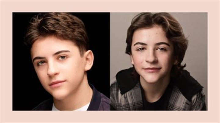 Jack Messina Age, Net Worth, Girlfriend, Family and Biography (Updated