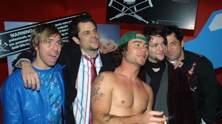 Jackass star Bam Margera on the verge of death? Here's what's known