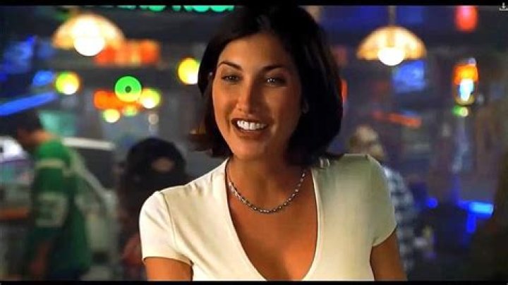 Jackie Sandler The Untold Truth of Adam Sandler’s Wife