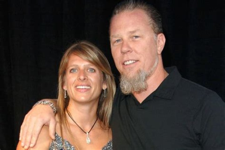 James Hetfield 2019 Wife, net worth, tattoos, smoking & body facts