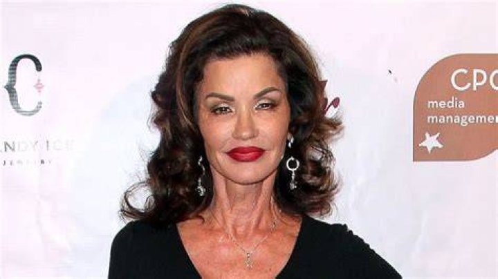 Janice Dickinson Wiki, Bio, Age, Height, Husband, Children, Net Worth