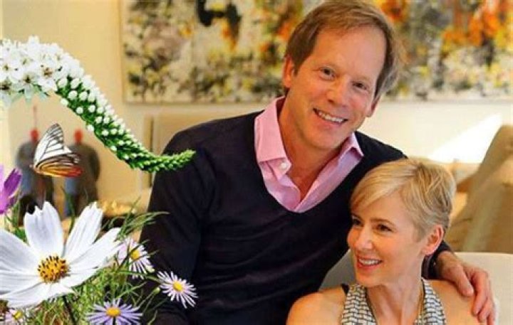 Jarel Portman age, height, net worth, wife, biography Kemi Filani
