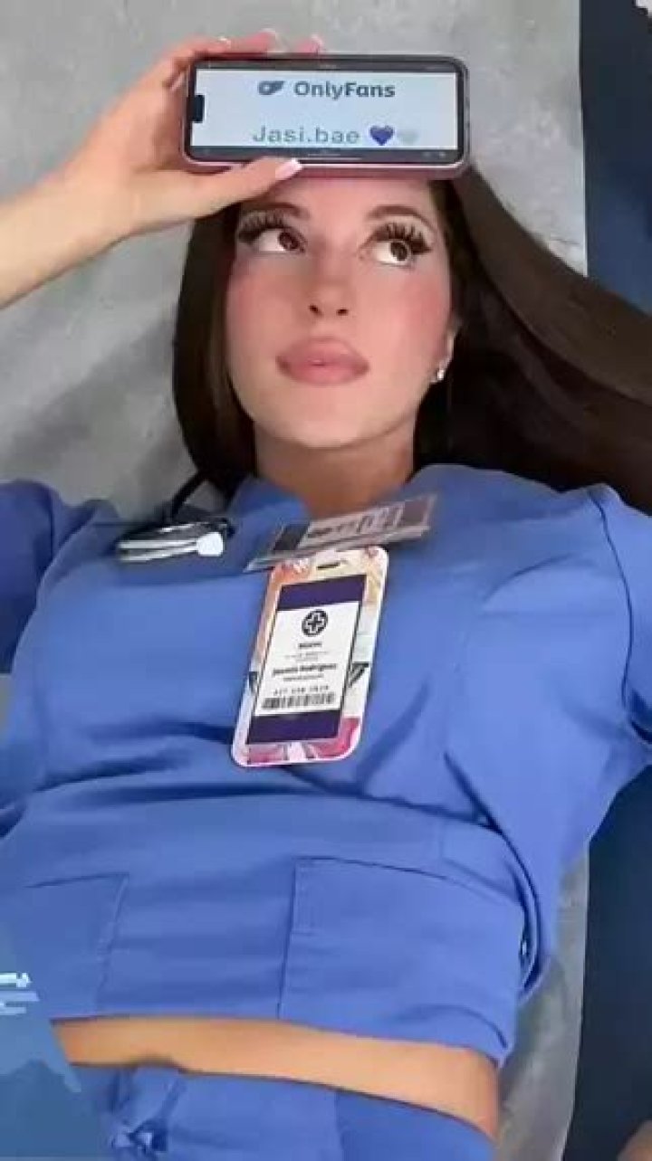 Jasi.Bae Leaked OnlyFans Video Goes Viral