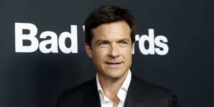 Jason Bateman Net Worth, Bio, Height, Family, Age, Weight, Wiki 2023