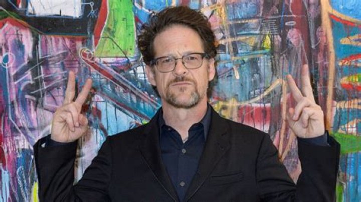 Jason Newsted Net Worth, Heavy Metal Musician