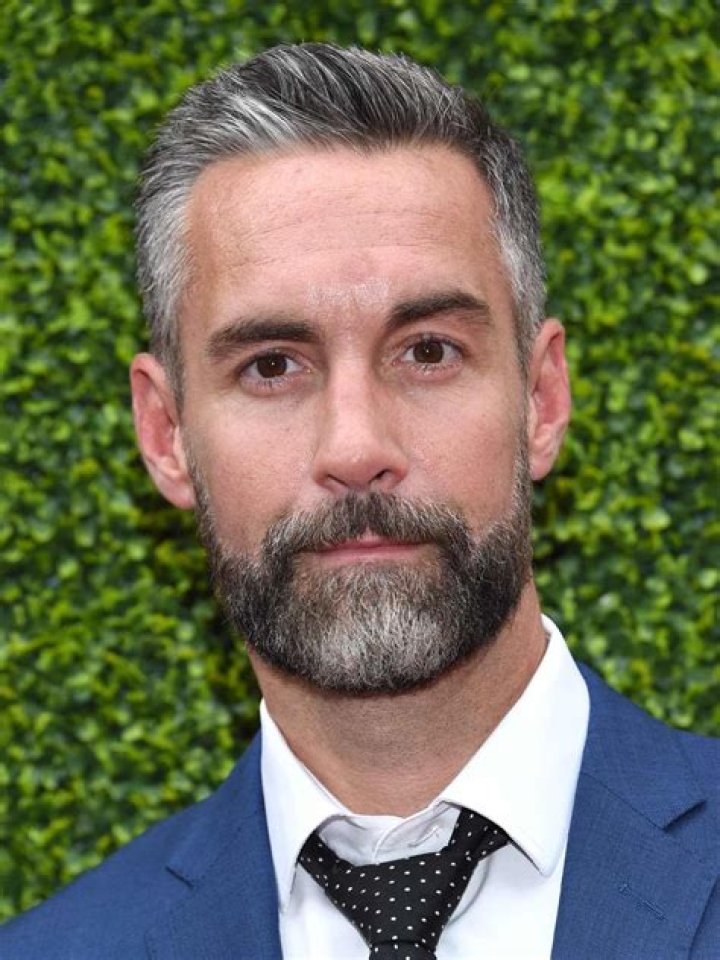Jay Harrington Filmographie AlloCin&eacute;