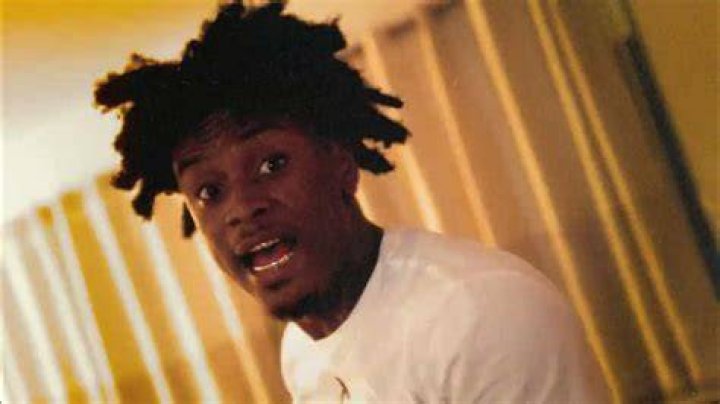 Jdot Breezy Dead Bands (feat Lil Poppa) (Official Music Video