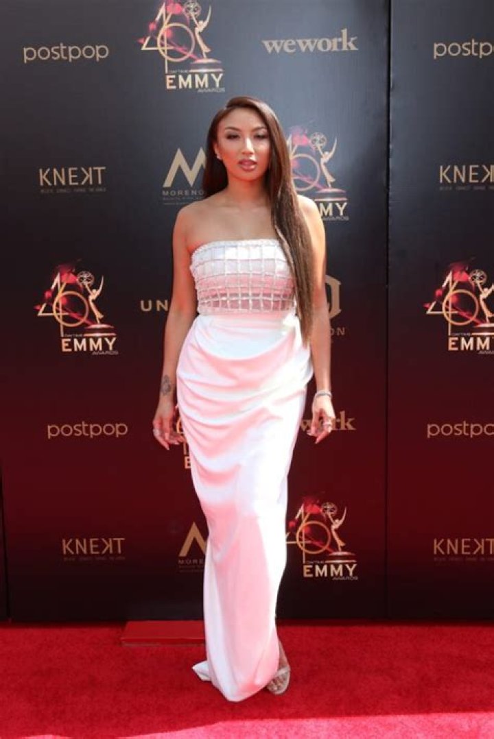 Jeannie Mai Wiki, Age, Height, Husband, Family, Biography & More
