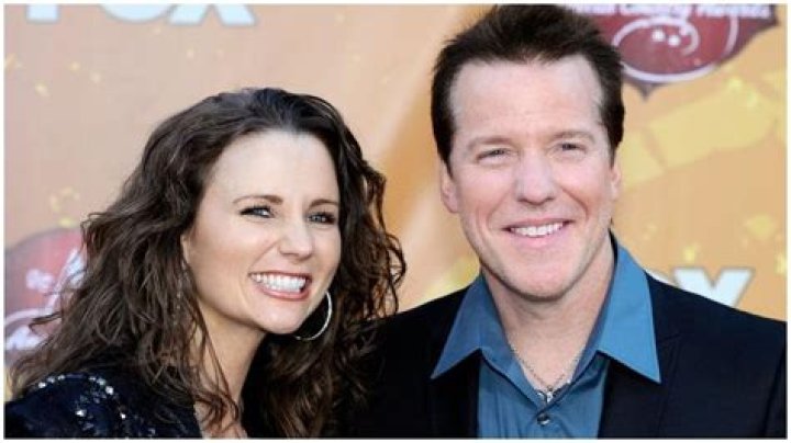 Jeff Dunham & Wife To Star In New "Food Network" Series Bubbleblabber