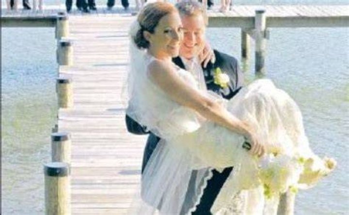 Jen Psaki Biography, Wedding, Husband, Net Worth, Kids