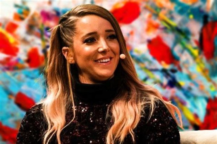Jenna Marbles Net Worth 2023 YouTube Career Car Age