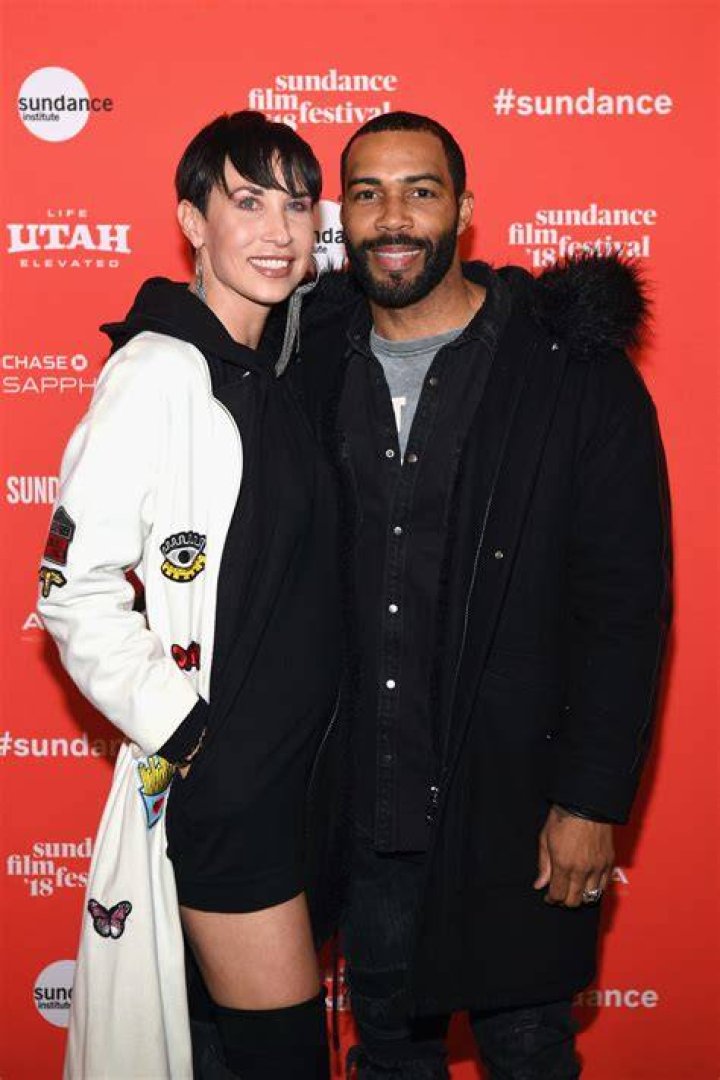 Jennifer Pfautch's bio kids, ethnicity, husband, net worth Tuko.co.ke