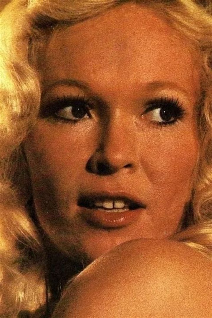 Jesie St. James Top Must Watch Movies of All Time Online Streaming