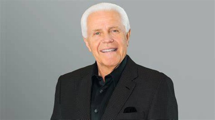 Jesse Duplantis Net Worth Jets, Cars, Mansions Celeb Tattler