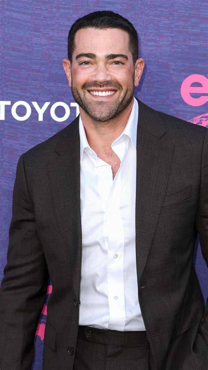 Jesse Metcalfe Biography, Jesse Metcalfe's Famous Quotes Sualci Quotes