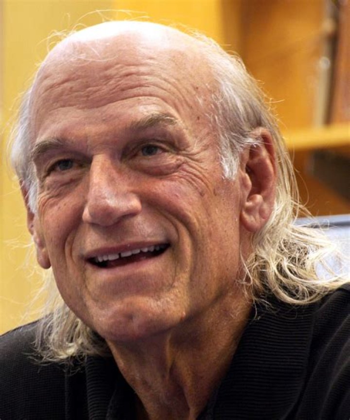 Jesse Ventura The Uncut & Uncensored Interview Artful Living