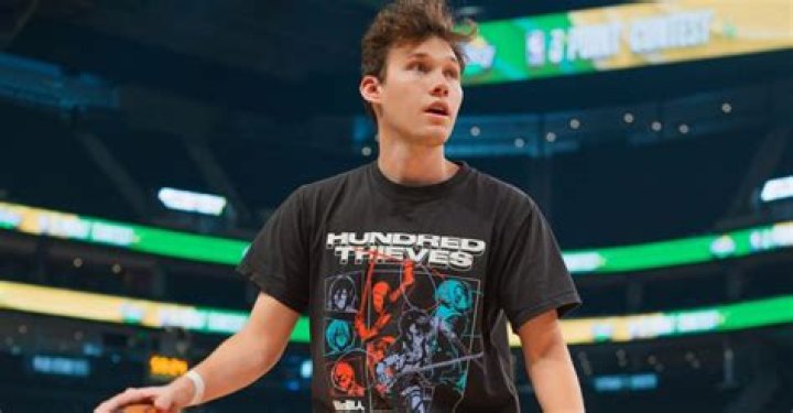 Jesser Net Worth How Much Money He Makes On YouTube