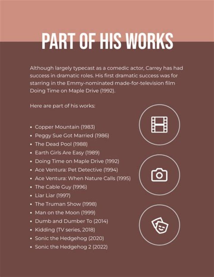 Jim Skrip&rsquo;s biography what is known about Vanessa Williams&rsquo; husband