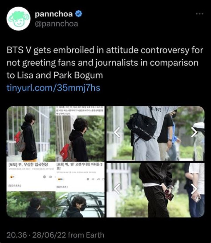 jje (JJeplen) / Twitter