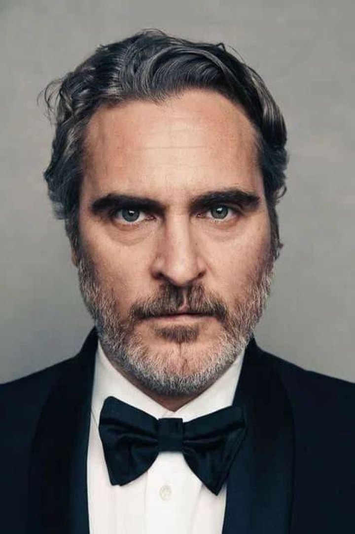 Joaquin Phoenix Age, Bio, Birthday, Family, Net Worth National Today