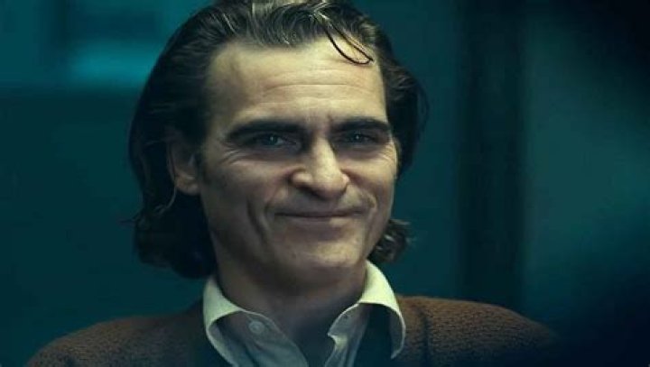 Joaquin Phoenix Net Worth 2020, Height, Age, Wiki, Wife, Birthday