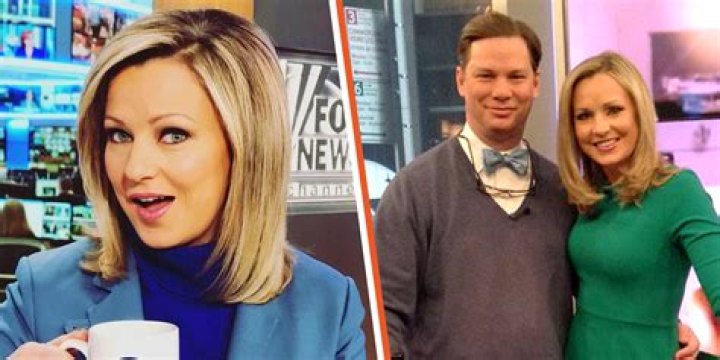 John Conolly Knew at First Glance That Sandra Smith Would His