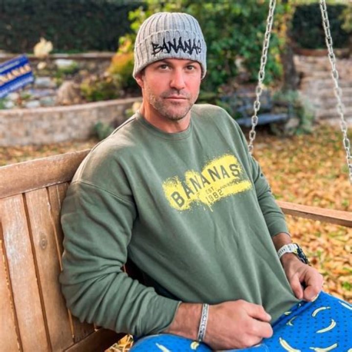 Johnny Bananas, Biography, Age, Height, Career, Zodiac Sign