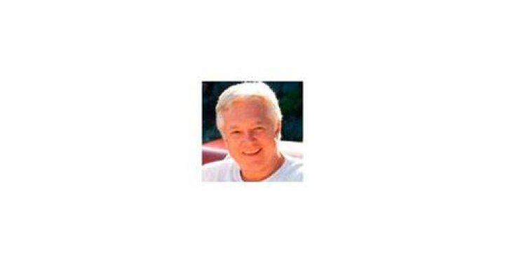 Jon Johnson Obituary 2013 Families First Cremation and Funeral at Edwards