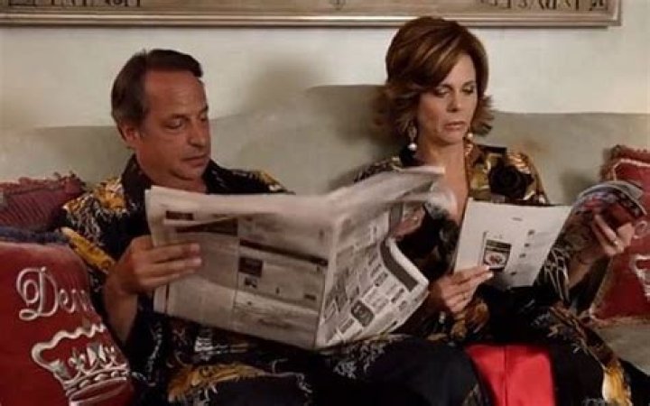 Jon Lovitz reflects on childhood, faith and Israel The Pittsburgh