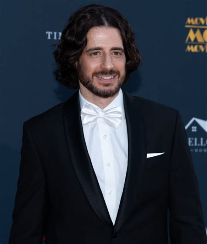Jonathan Roumie Bio, Net Worth, Age, Relationship, Height, Weight