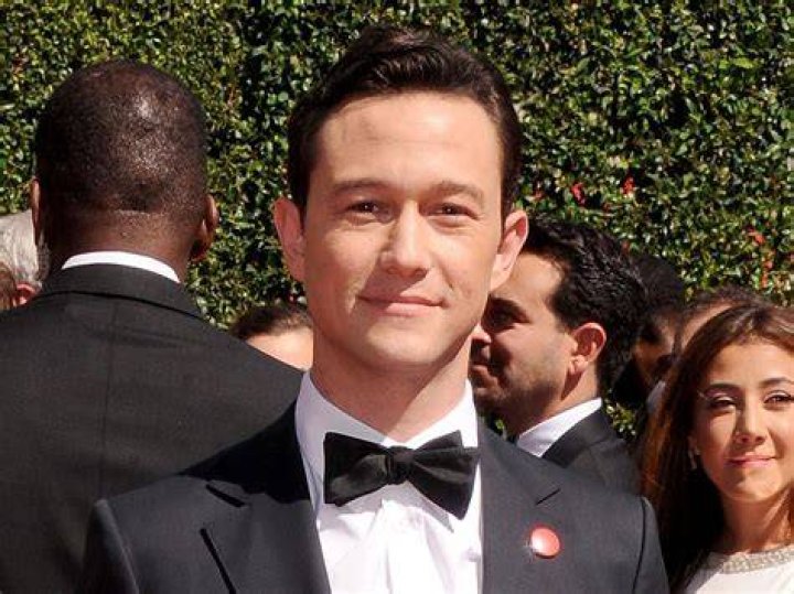 Joseph GordonLevitt secret wedding Who is his wife Tasha McCauley