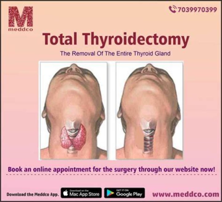 Joyce Vance Thyroid and Neck Surgery Update, Makeover 2022 and Health